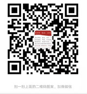 彩神彩票平台入口